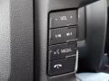 Sterling Grey Metallic - Escape Limited V6 4WD Photo No. 16