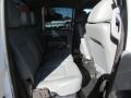 Oxford White - F250 Super Duty XL Crew Cab Photo No. 45