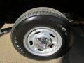Oxford White - F250 Super Duty XL Crew Cab Photo No. 46