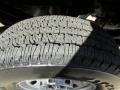 Oxford White - F250 Super Duty XL Crew Cab Photo No. 47