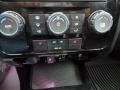 Sterling Grey Metallic - Escape Limited V6 4WD Photo No. 21