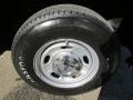 Oxford White - F250 Super Duty XL Crew Cab Photo No. 48