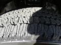 Oxford White - F250 Super Duty XL Crew Cab Photo No. 49