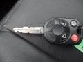 Sterling Grey Metallic - Escape Limited V6 4WD Photo No. 23
