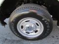 Oxford White - F250 Super Duty XL Crew Cab Photo No. 50