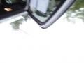 Sterling Grey Metallic - Escape Limited V6 4WD Photo No. 24