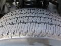Oxford White - F250 Super Duty XL Crew Cab Photo No. 51