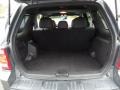 Sterling Grey Metallic - Escape Limited V6 4WD Photo No. 26