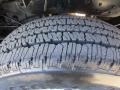 Oxford White - F250 Super Duty XL Crew Cab Photo No. 53
