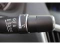 Espresso Controls Photo for 2016 Acura TLX #108161896