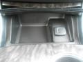 Ashen Gray Metallic - Impala LT Photo No. 16