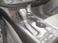 Ashen Gray Metallic - Impala LT Photo No. 17