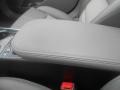 Ashen Gray Metallic - Impala LT Photo No. 23