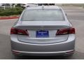 Slate Silver Metallic - TLX 2.4 Technology Photo No. 6