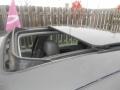Ashen Gray Metallic - Impala LT Photo No. 28