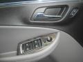 Ashen Gray Metallic - Impala LT Photo No. 31