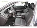 Slate Silver Metallic - TLX 2.4 Technology Photo No. 12