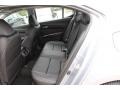 Slate Silver Metallic - TLX 2.4 Technology Photo No. 14