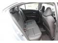 Slate Silver Metallic - TLX 2.4 Technology Photo No. 18
