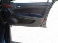 2011 Black Chevrolet Impala LS  photo #37