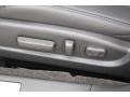 Slate Silver Metallic - TLX 2.4 Technology Photo No. 22