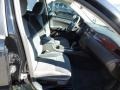 2011 Black Chevrolet Impala LS  photo #38