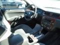 2011 Black Chevrolet Impala LS  photo #39