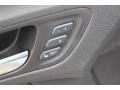 Slate Silver Metallic - TLX 2.4 Technology Photo No. 24