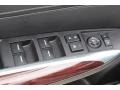 Slate Silver Metallic - TLX 2.4 Technology Photo No. 25