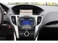 Slate Silver Metallic - TLX 2.4 Technology Photo No. 29