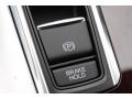 Slate Silver Metallic - TLX 2.4 Technology Photo No. 34