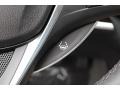 Slate Silver Metallic - TLX 2.4 Technology Photo No. 36