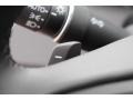 Slate Silver Metallic - TLX 2.4 Technology Photo No. 38