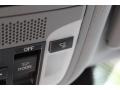 Slate Silver Metallic - TLX 2.4 Technology Photo No. 50