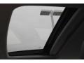 Slate Silver Metallic - TLX 2.4 Technology Photo No. 51