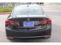 Crystal Black Pearl - TLX 3.5 Photo No. 6