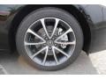 Crystal Black Pearl - TLX 3.5 Photo No. 11