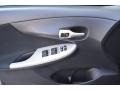 Magnetic Gray Metallic - Corolla S Photo No. 9