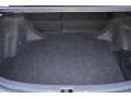 2010 Magnetic Gray Metallic Toyota Corolla S  photo #14