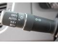 Crystal Black Pearl - TLX 3.5 Photo No. 41