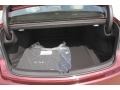 Basque Red Pearl II - TLX 3.5 Advance Photo No. 19