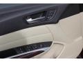 Basque Red Pearl II - TLX 3.5 Advance Photo No. 26