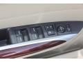 Basque Red Pearl II - TLX 3.5 Advance Photo No. 28