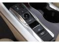 Basque Red Pearl II - TLX 3.5 Advance Photo No. 36