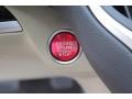 Basque Red Pearl II - TLX 3.5 Advance Photo No. 39
