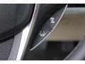 Basque Red Pearl II - TLX 3.5 Advance Photo No. 41