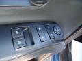 Deep Ocean Blue Metallic - Silverado 2500HD WT Regular Cab 4x4 Photo No. 15