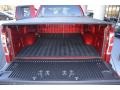 Ruby Red - F150 XLT SuperCab Photo No. 10