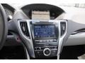 Graystone Controls Photo for 2016 Acura TLX #108166042