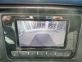 Deep Ocean Blue Metallic - Silverado 2500HD WT Regular Cab 4x4 Photo No. 29